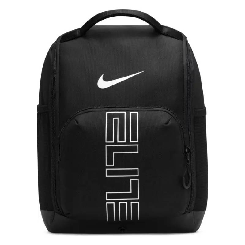 Рюкзак NK VARSITY ELITE SHOEBAG DT-HM9970-010, рис. 0