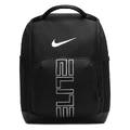 Рюкзак NK VARSITY ELITE SHOEBAG DT-HM9970-010, прев. 0