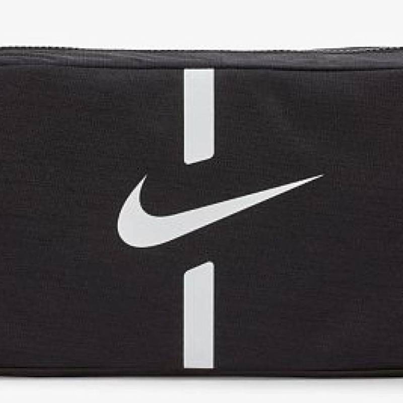 Сумка для взуття NK ACDMY SHOEBAG 10L DT-DC2648-010, рис. 2