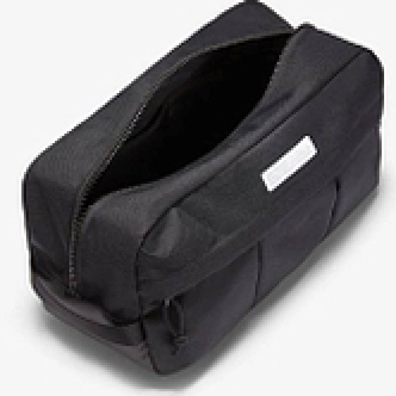 Сумка для взуття NK ACDMY SHOEBAG 10L DT-DC2648-010, рис. 5
