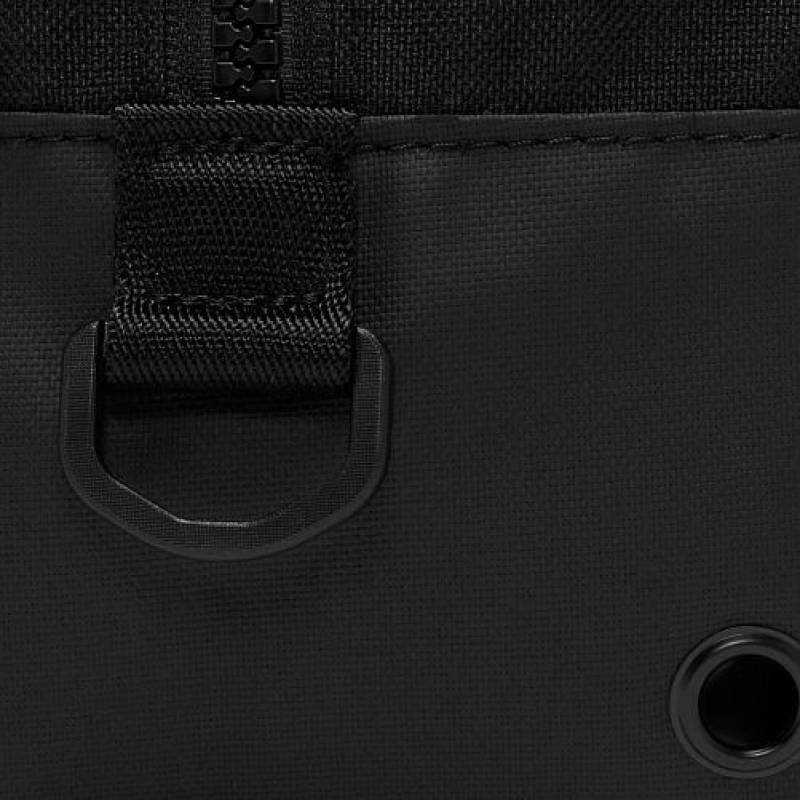 Сумка для взуття NK ACDMY SHOEBAG 10L DT-DC2648-010, рис. 7