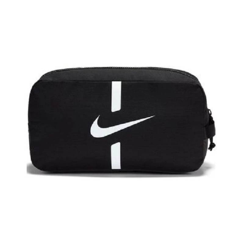 Сумка для взуття NK ACDMY SHOEBAG 10L DT-DC2648-010, рис. 0