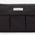 Сумка для взуття NK ACDMY SHOEBAG 10L DT-DC2648-010, прев. 1