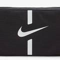 Сумка для взуття NK ACDMY SHOEBAG 10L DT-DC2648-010, прев. 2