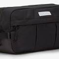 Сумка для взуття NK ACDMY SHOEBAG 10L DT-DC2648-010, прев. 3