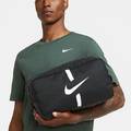 Сумка для взуття NK ACDMY SHOEBAG 10L DT-DC2648-010, прев. 4