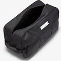 Сумка для взуття NK ACDMY SHOEBAG 10L DT-DC2648-010, прев. 5