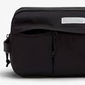 Сумка для взуття NK ACDMY SHOEBAG 10L DT-DC2648-010, прев. 6