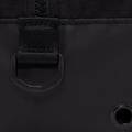 Сумка для взуття NK ACDMY SHOEBAG 10L DT-DC2648-010, прев. 7