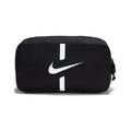 Сумка для взуття NK ACDMY SHOEBAG 10L DT-DC2648-010, прев. 0