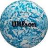 М'яч волейбольний Wilson IMPACT GEN GREEN VB Blue/White OF size 5 DT1-WV2000801XBOF, прев. 1