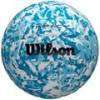 М'яч волейбольний Wilson IMPACT GEN GREEN VB Blue/White OF size 5 DT1-WV2000801XBOF, прев. 0