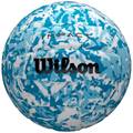 М'яч волейбольний Wilson IMPACT GEN GREEN VB Blue/White OF size 5 DT1-WV2000801XBOF, прев. 0