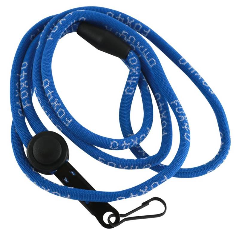 Набір свистків FOX 40 Original Whistle Micro Safety 2 Pack 9512-2908, рис. 3