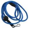 Набір свистків FOX 40 Original Whistle Micro Safety 2 Pack 9512-2908, прев. 3