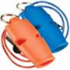 Набір свистків FOX 40 Original Whistle Micro Safety 2 Pack 9512-2908, прев. 1