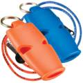 Набір свистків FOX 40 Original Whistle Micro Safety 2 Pack 9512-2908, прев. 1