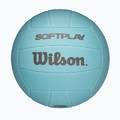 М'яч волейбольний Wilson SOFT PLAY Blue OF DT1-WV4008802XBOF, прев. 0