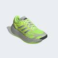 Кросівки Adizero Aruku Adidas JR1612, прев. 3