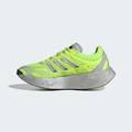 Кросівки Adizero Aruku Adidas JR1612, прев. 5