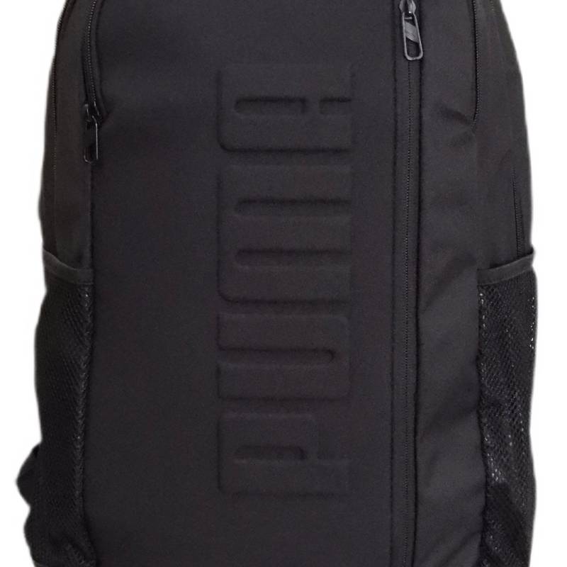 Рюкзак Puma S Backpack 27L DT-090712-01, рис. 0