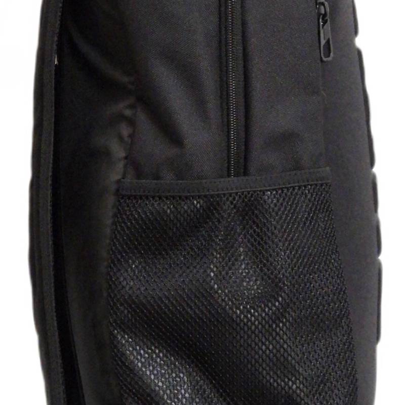 Рюкзак Puma S Backpack 27L DT-090712-01, рис. 1