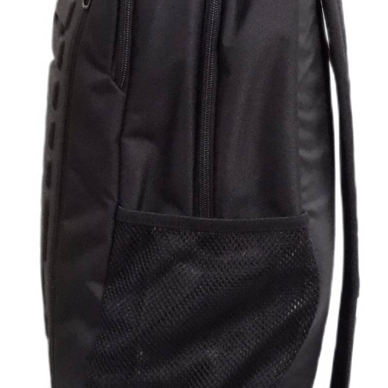 Рюкзак Puma S Backpack 27L DT-090712-01, рис. 2