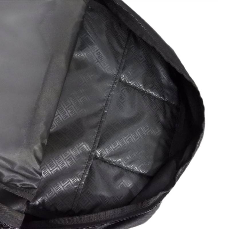 Рюкзак Puma S Backpack 27L DT-090712-01, рис. 3