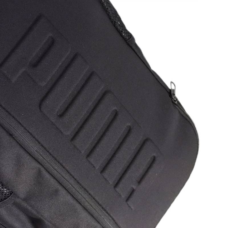 Рюкзак Puma S Backpack 27L DT-090712-01, рис. 4