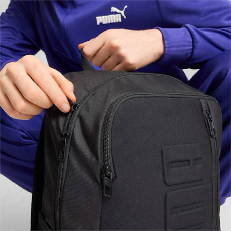 Рюкзак Puma S Backpack 27L DT-090712-01, рис. 6