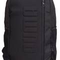 Рюкзак Puma S Backpack 27L DT-090712-01, прев. 0