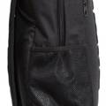 Рюкзак Puma S Backpack 27L DT-090712-01, прев. 1