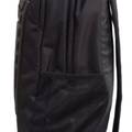 Рюкзак Puma S Backpack 27L DT-090712-01, прев. 2