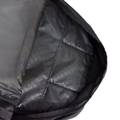 Рюкзак Puma S Backpack 27L DT-090712-01, прев. 3