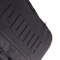 Рюкзак Puma S Backpack 27L DT-090712-01, прев. 4