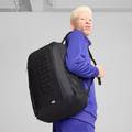 Рюкзак Puma S Backpack 27L DT-090712-01, прев. 5