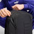 Рюкзак Puma S Backpack 27L DT-090712-01, прев. 6