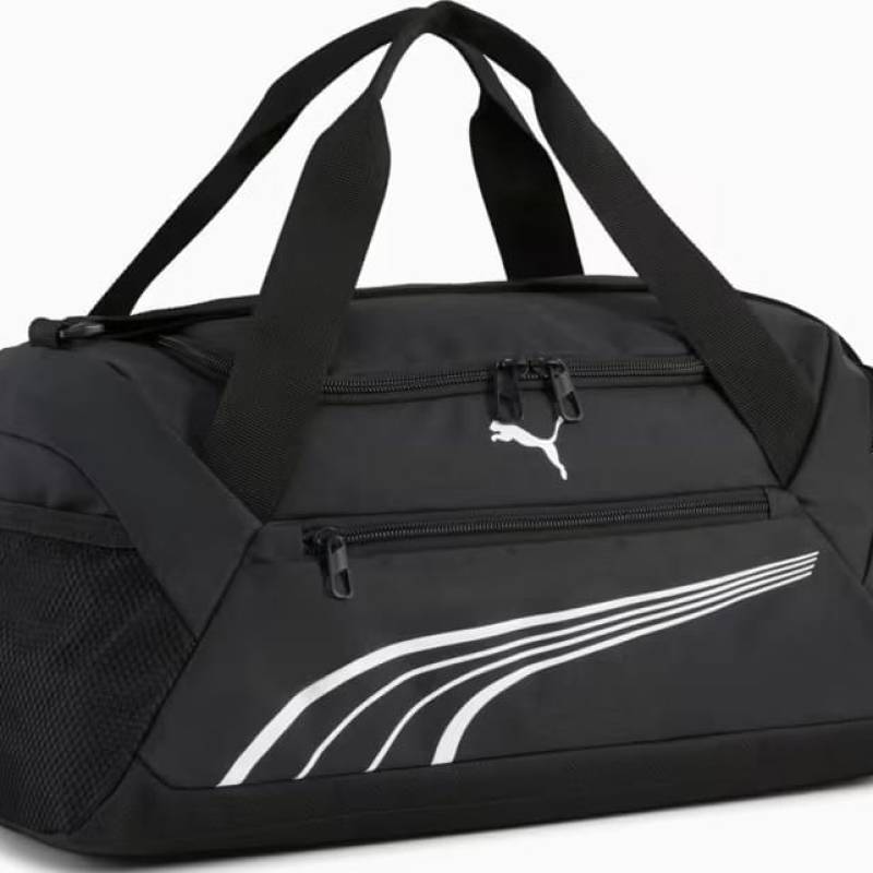 Сумка Puma Fundamental XS Sports 18L DT-091188-01, рис. 0