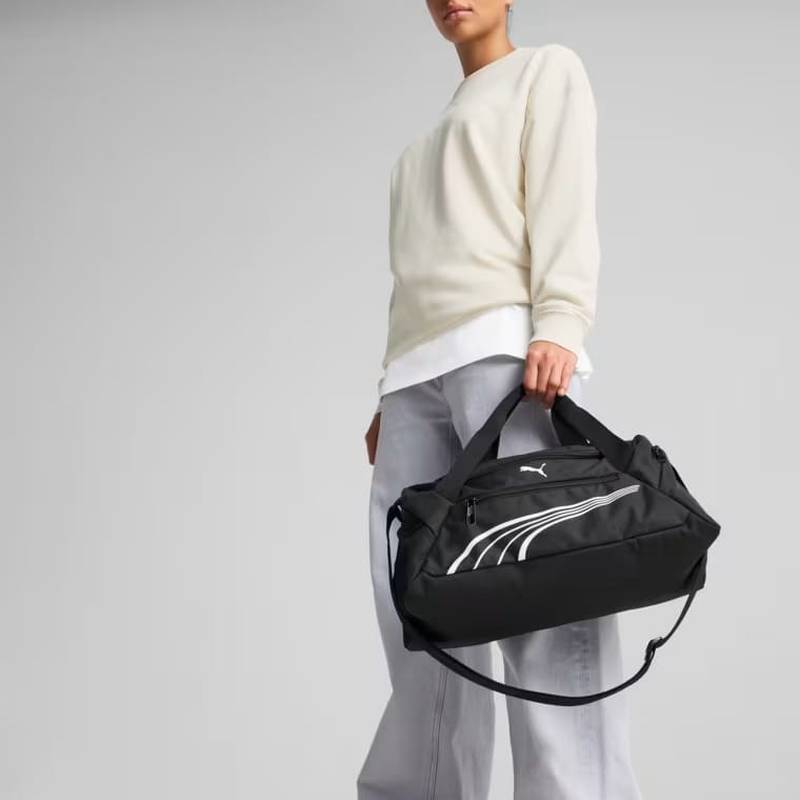 Сумка Puma Fundamental XS Sports 18L DT-091188-01, рис. 1