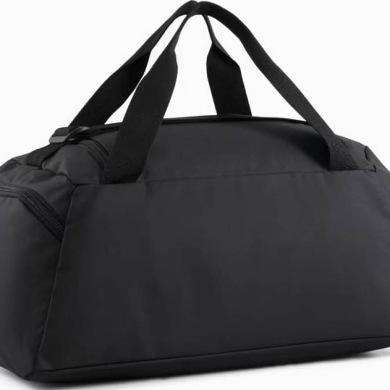 Сумка Puma Fundamental XS Sports 18L DT-091188-01, рис. 2