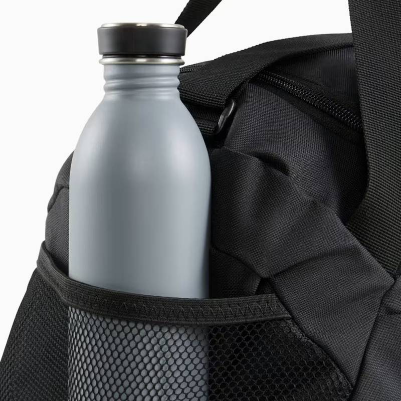 Сумка Puma Fundamental XS Sports 18L DT-091188-01, рис. 3