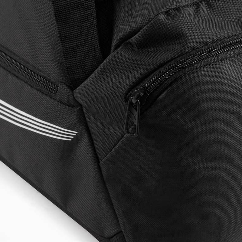 Сумка Puma Fundamental XS Sports 18L DT-091188-01, рис. 4