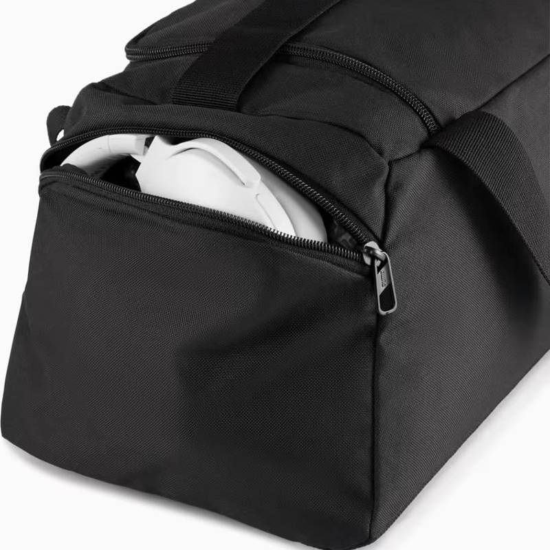 Сумка Puma Fundamental XS Sports 18L DT-091188-01, рис. 5
