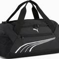 Сумка Puma Fundamental XS Sports 18L DT-091188-01, прев. 0