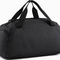 Сумка Puma Fundamental XS Sports 18L DT-091188-01, прев. 2