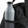 Сумка Puma Fundamental XS Sports 18L DT-091188-01, прев. 3