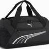 Сумка Puma Fundamental XS Sports 18L DT-091188-01, прев. 0