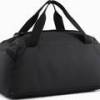 Сумка Puma Fundamental XS Sports 18L DT-091188-01, прев. 2