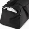 Сумка Puma Fundamental XS Sports 18L DT-091188-01, прев. 5
