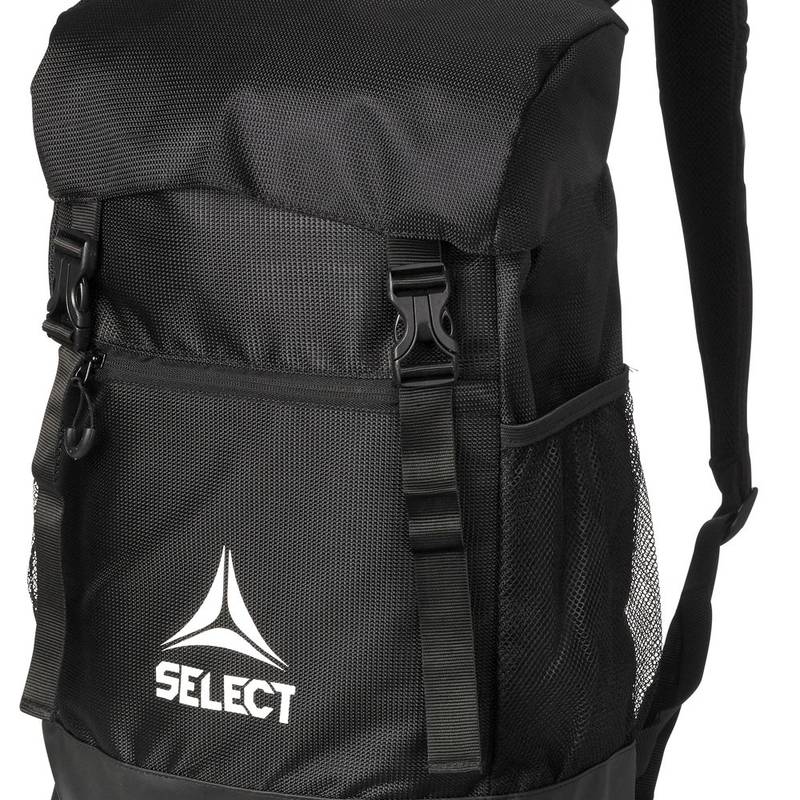 Рюкзак Select Milano DT-815080-010, рис. 0